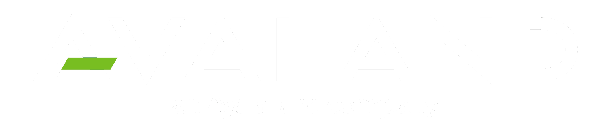 Avaland